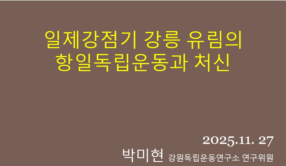 external_image external_image